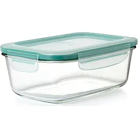 Контейнер для зберігання OXO 11174000