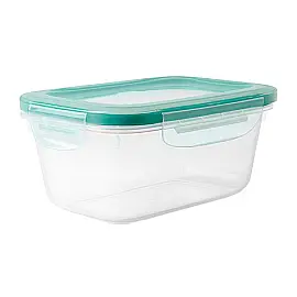 Контейнер для зберігання OXO 11174100