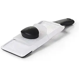 Мандоліна OXO 1119100