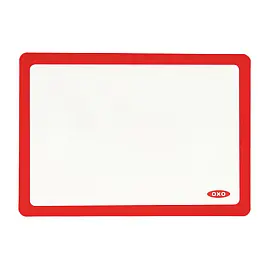 Килимок для випічки OXO 11211200