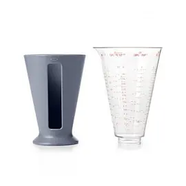 Набір мірних ємностей OXO 1121360