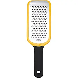 Тертка OXO 11215900