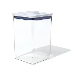 Ємність для зберігання OXO 11233500 16х16х24см, 4,2 л
