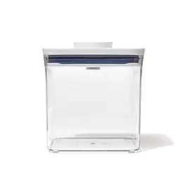 Ємність для зберігання OXO 11233600 16х16х17см, 2,6 л