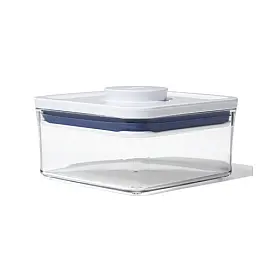 Ємність для зберігання OXO 11233700 16х16х8см, 1,1 л