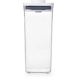Ємність для зберігання OXO 11233900