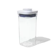 Ємність для зберігання OXO 11234200 8х8х16см, 0,5 л