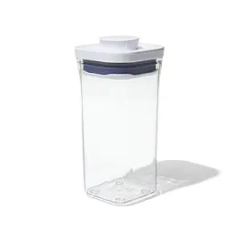 Ємність для зберігання OXO 11234200 8х8х16см, 0,5 л