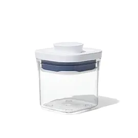 Ємність для зберігання OXO 11234300 8х8х8см, 0,2 л