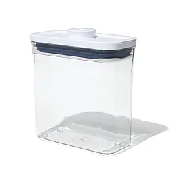 Ємність для зберігання OXO 11234900 16х8х16см, 1,1 л