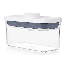 Ємність для зберігання OXO 11235000 16х8х8см, 0,4л