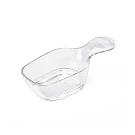 Ложка мірна для кави OXO 11235500