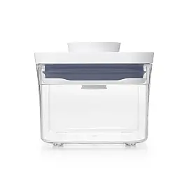 Ємність для зберігання OXO 11236700 10,5х10,5х8см, 0,4л