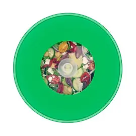 Кришка силіконова OXO 11242500