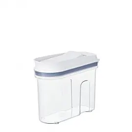 Диспенсер OXO 11247400