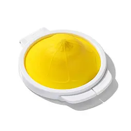 Контейнер для зберігання лимона OXO 11249800