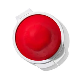 Контейнер для зберігання помідорів OXO 11250000