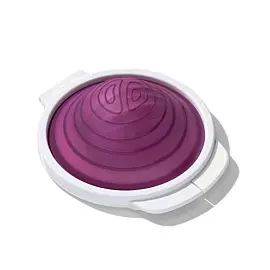 Контейнер для зберігання цибулі OXO 11250100