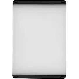 Дошка обробна OXO 11272600 27*18 см