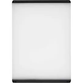 Дошка обробна OXO 11272800 37,5*26 см