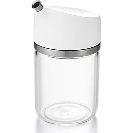 Диспенсер скляний для олії/оцту OXO 11278600 150 мл