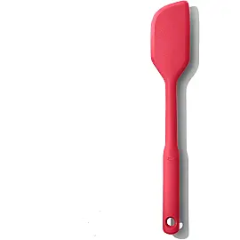 Лопатка середня OXO 11280300