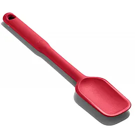 Ложка кухонна OXO 11280800