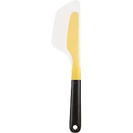 Лопатка для омлету OXO 11282700