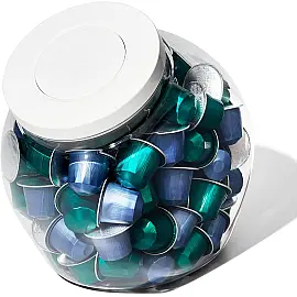 Контейнер для зберігання з кришкою OXO 1128680