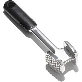 Молоток для відбивання м'яса OXO 11343501