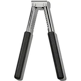 Інструмент для колки горіхів та морепродуктів OXO 11350300