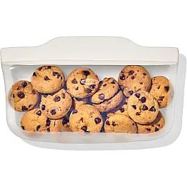 Контейнер багаторазовий силікований OXO 11386300 332 мл