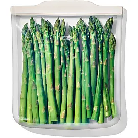 Контейнер багаторазовий силікований OXO 11386600 1,8 л