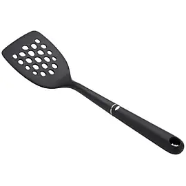 Лопатка OXO 1190300 34 см