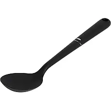 Ложка кухонна OXO 1190600