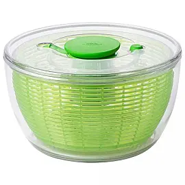 Ємність для сушіння зелені/овочів/фруктів OXO 1266080