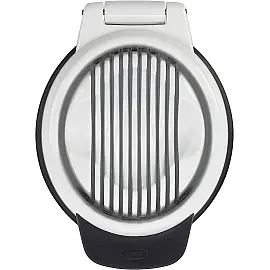 Слайсер для яєць OXO 1271080