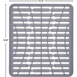 Килимок-сушарка для посуду OXO 13138100