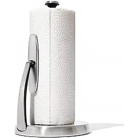 Тримач для паперових рушників OXO 13321800