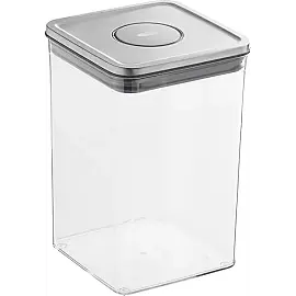Ємність для зберігання OXO 3118200 2,2 л