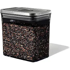 Ємність для зберігання OXO 3118800