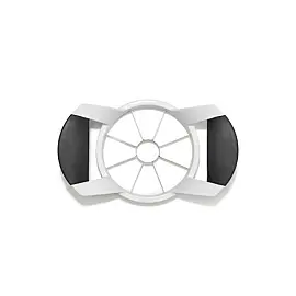 Ніж для яблук OXO 32681