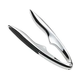 Інструмент для колки горіхів та морепродуктів OXO 39881