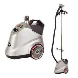 Відпарювач вертикальний Isteamer IS702