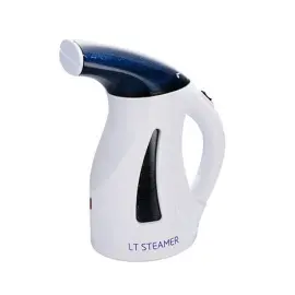 Відпарювач для одягу Liting A7