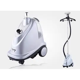 Відпарювач Liting Lt6/602