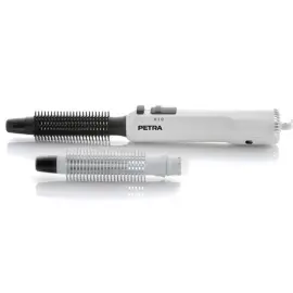 Стайлер PETRA AC 200