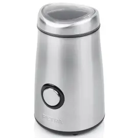 Кавомолка PETRA M 54