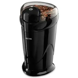Кавомолка PETRA M 55