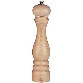 Млин для солі Peugeot 0870430/SME 30 см